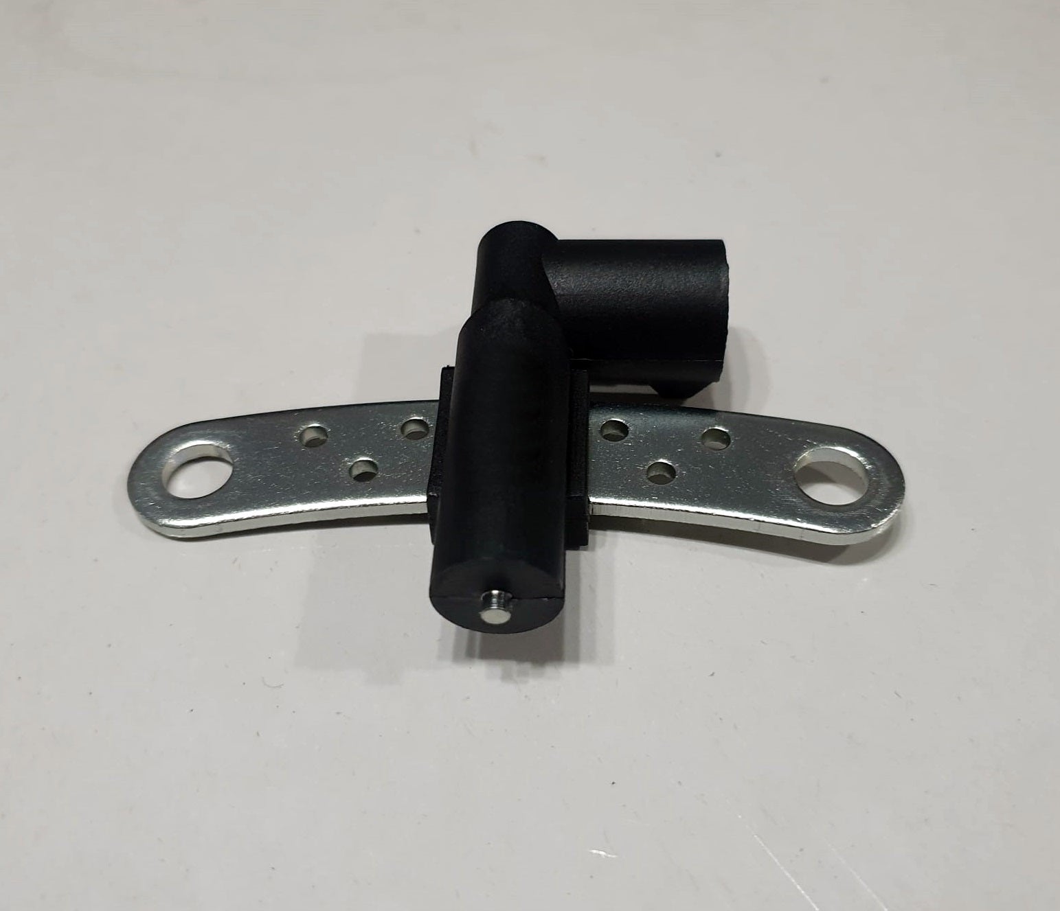 SENZOR IMPULSURI ARBORE COTIT 16V