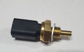 SENZOR TEMPERATURA LOMBARDINI MOTOR BENZINA LWG523 MPI