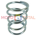 Arc Disc Ambreaj BCS