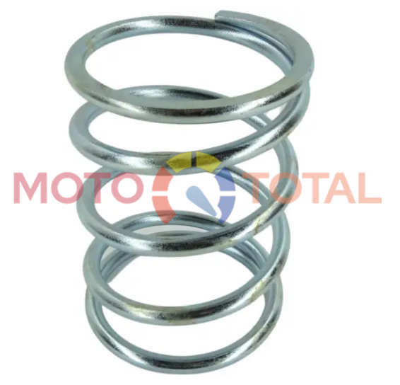 Arc Disc Ambreaj BCS