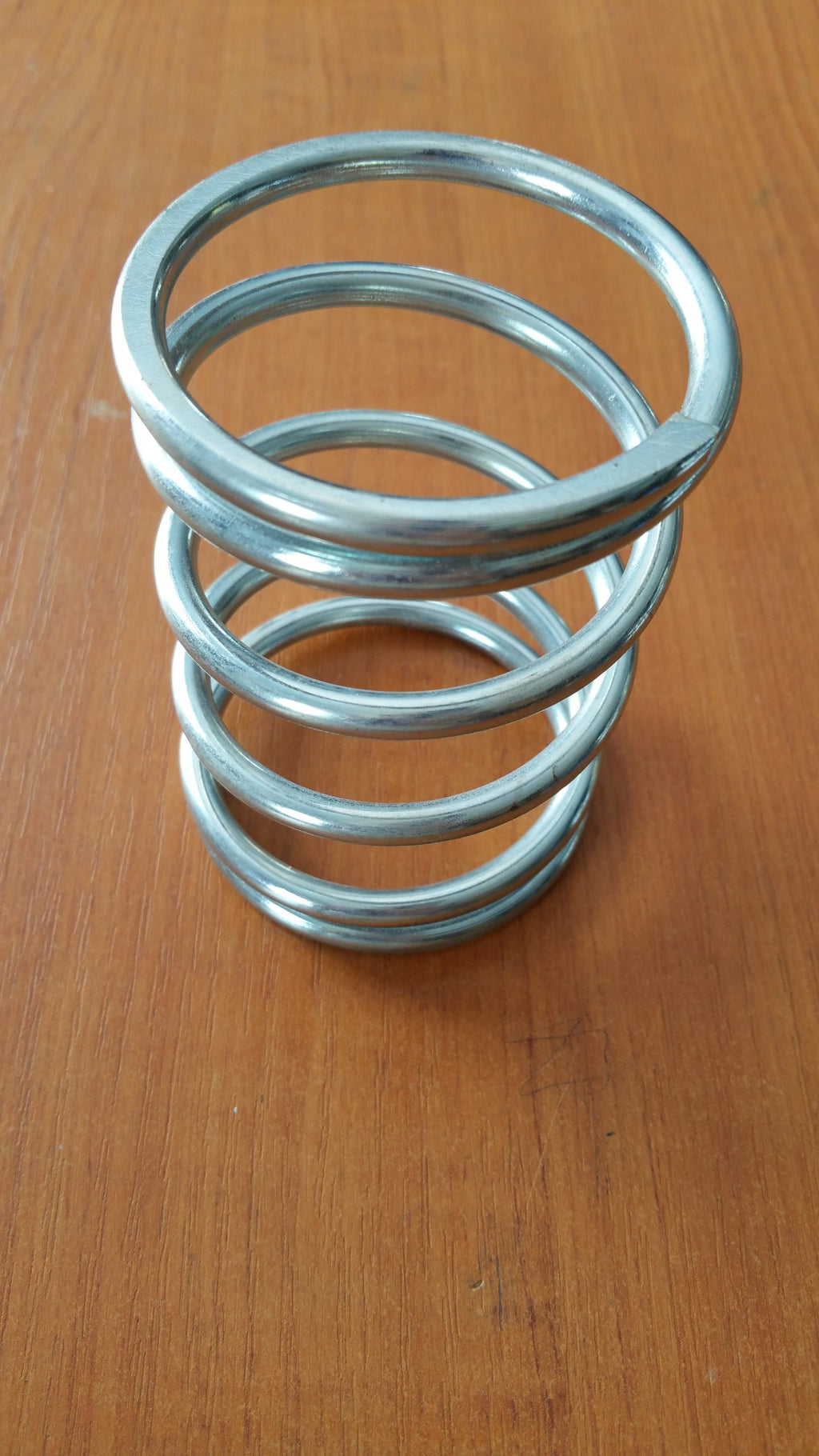 Arc Disc Ambreaj BCS