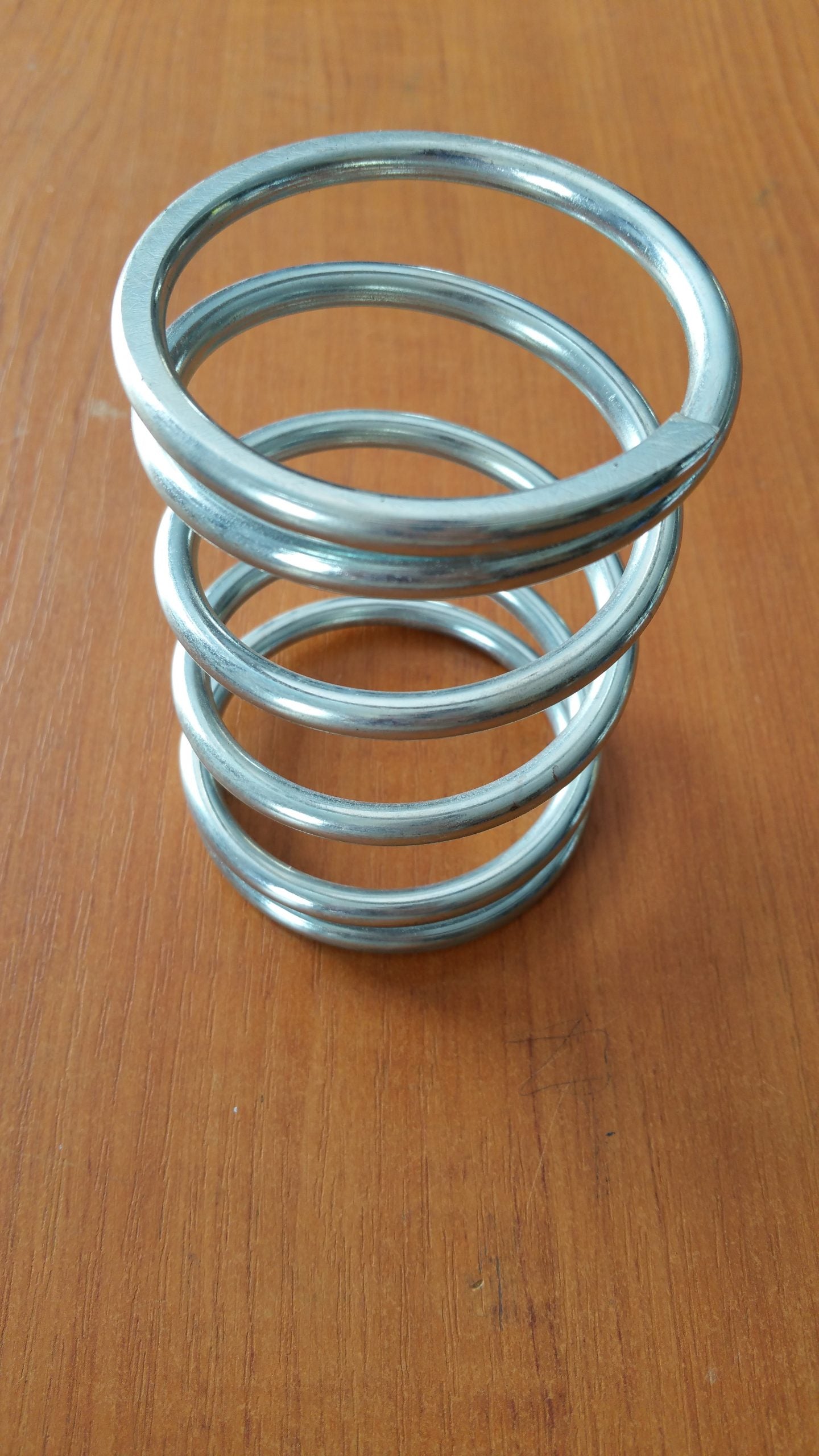 Arc Disc Ambreaj BCS