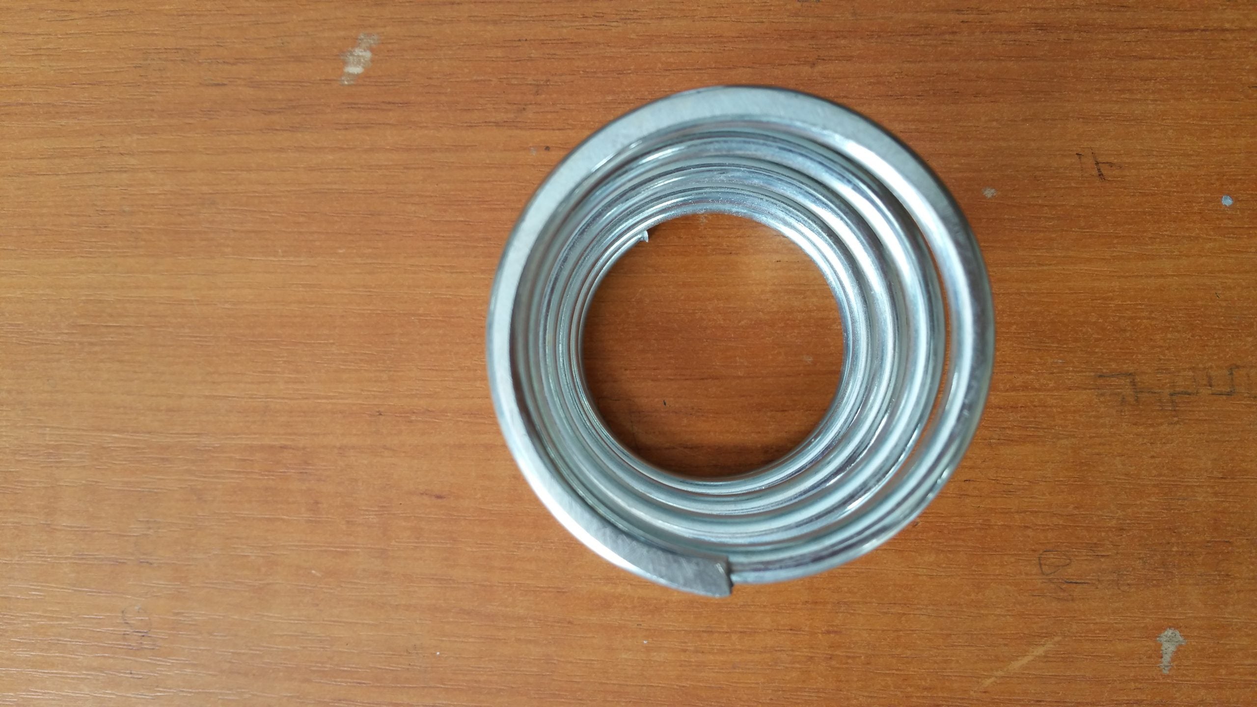 Arc Disc Ambreaj BCS