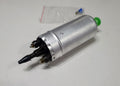 POMPA BENZINA LOMBARDINI MOTOR LGW523 MPI