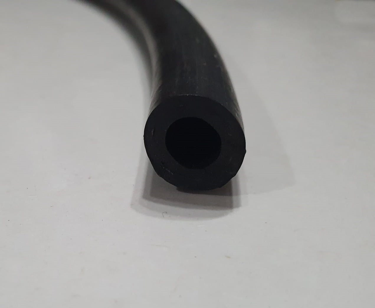 FURTUN ALIMENTARE PRESIUNE