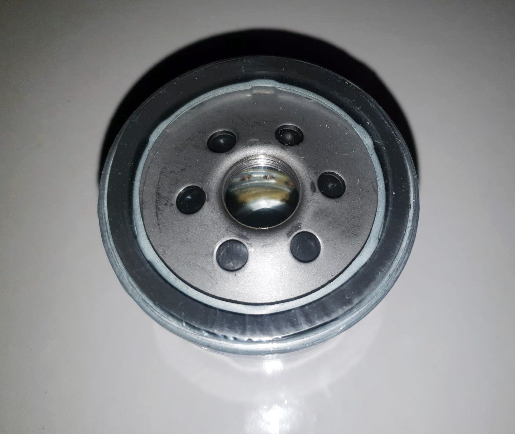 FILTRU ULEI LOMBARDINI 523 MPI BENZINA