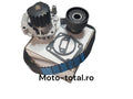 KIT DITRIBUTIE MOTOR LOMBARDINI TIP LDW502  505  LGW 523 PROGRESS