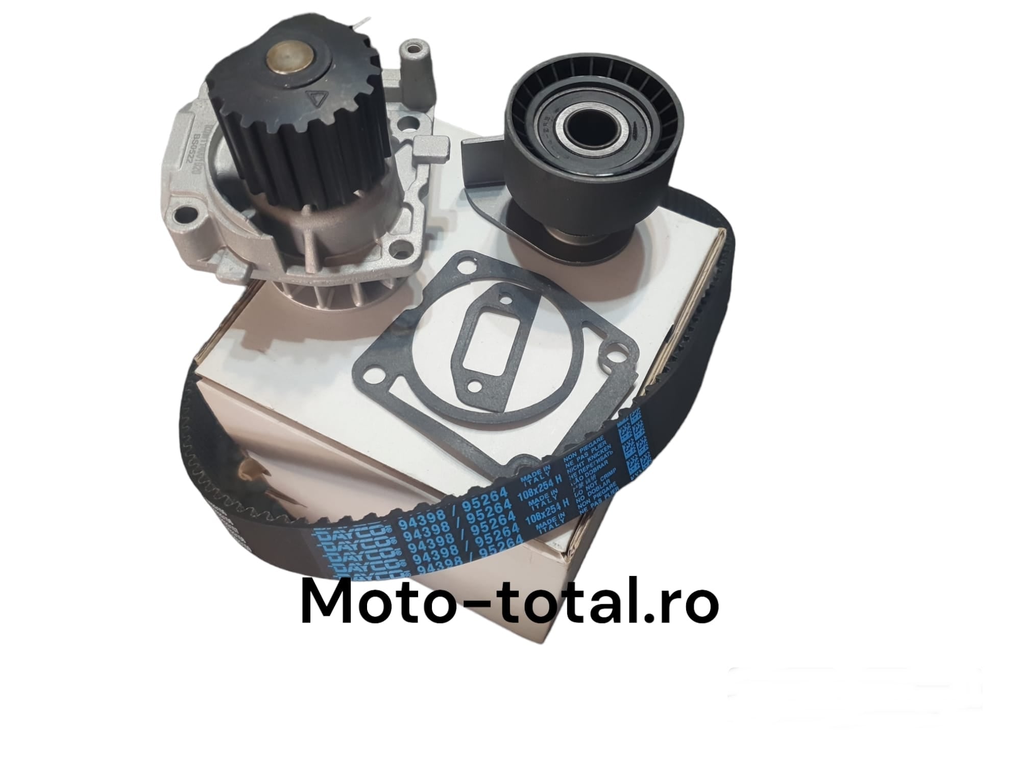 KIT DITRIBUTIE MOTOR LOMBARDINI TIP LDW502  505  LGW 523 PROGRESS