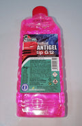 ANTIGEL