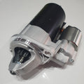 ELECTROMOTOR LOMBARDINI 523 MPI MOTOR BENZINA