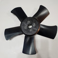 PALETA RACIRE LOMBARDINI 523 MPI MOTOR BENZINA
