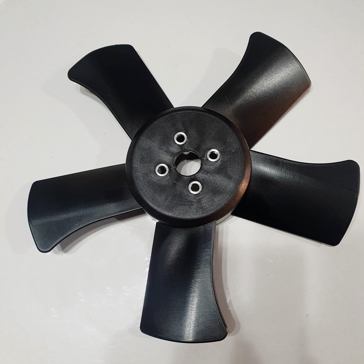PALETA RACIRE LOMBARDINI 523 MPI MOTOR BENZINA