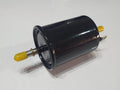 FILTRU COMBUSTIBIL LOMBARDINI MOTOR BENZINA LGW523 MPI