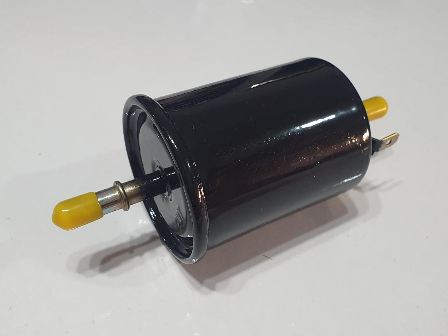 FILTRU COMBUSTIBIL LOMBARDINI MOTOR BENZINA LGW523 MPI