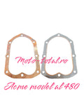 Garnitura Chiulasă Motor Acme Tip Motor AL 480