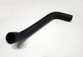 RACORD RADIATOR SUPERIOR LOMBARDINI MOTOR BENZINA LGW 523 MPI