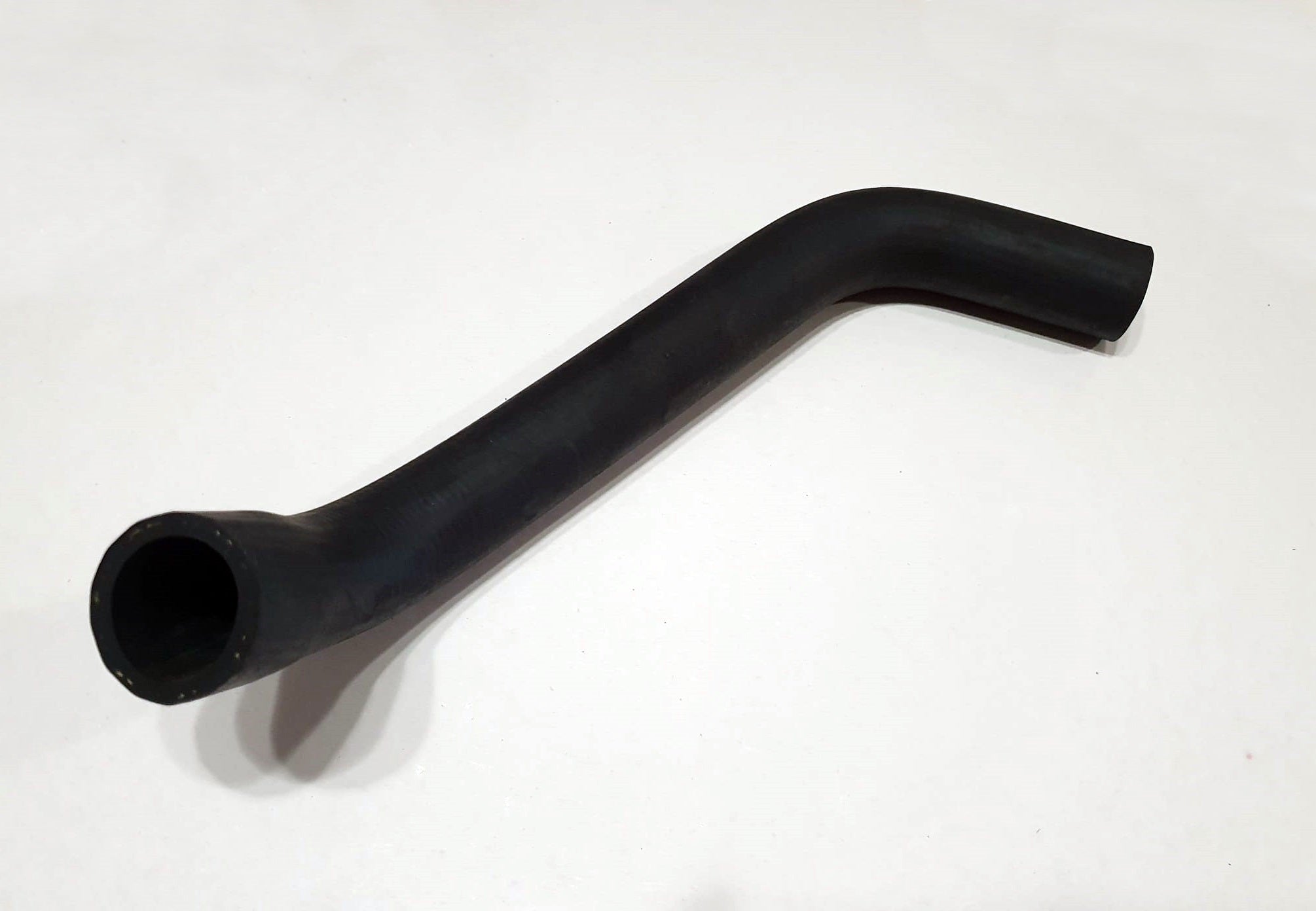RACORD RADIATOR SUPERIOR LOMBARDINI MOTOR BENZINA LGW 523 MPI