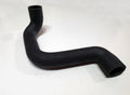 RACORD RADIATOR INFERIOR LOMBARDINI MOTOR BENZINA LGW 523 MPI