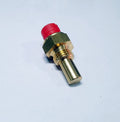 SENZOR TEMPERATURA LOMBARDINI  LDW502