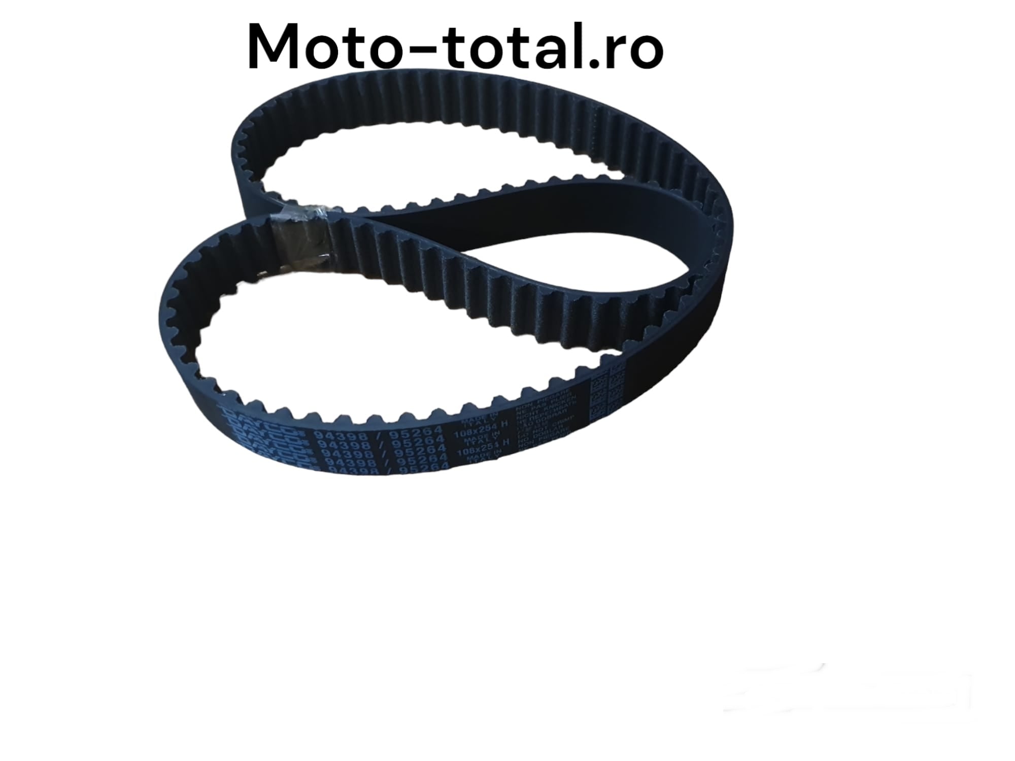 CUREA DISTRIBUTIE MOTOR LOMBARDINI