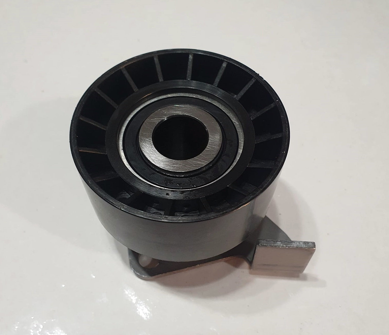 ROLA INTINZATOARE LOMBARDINI LGW 523 MPI BENZINA