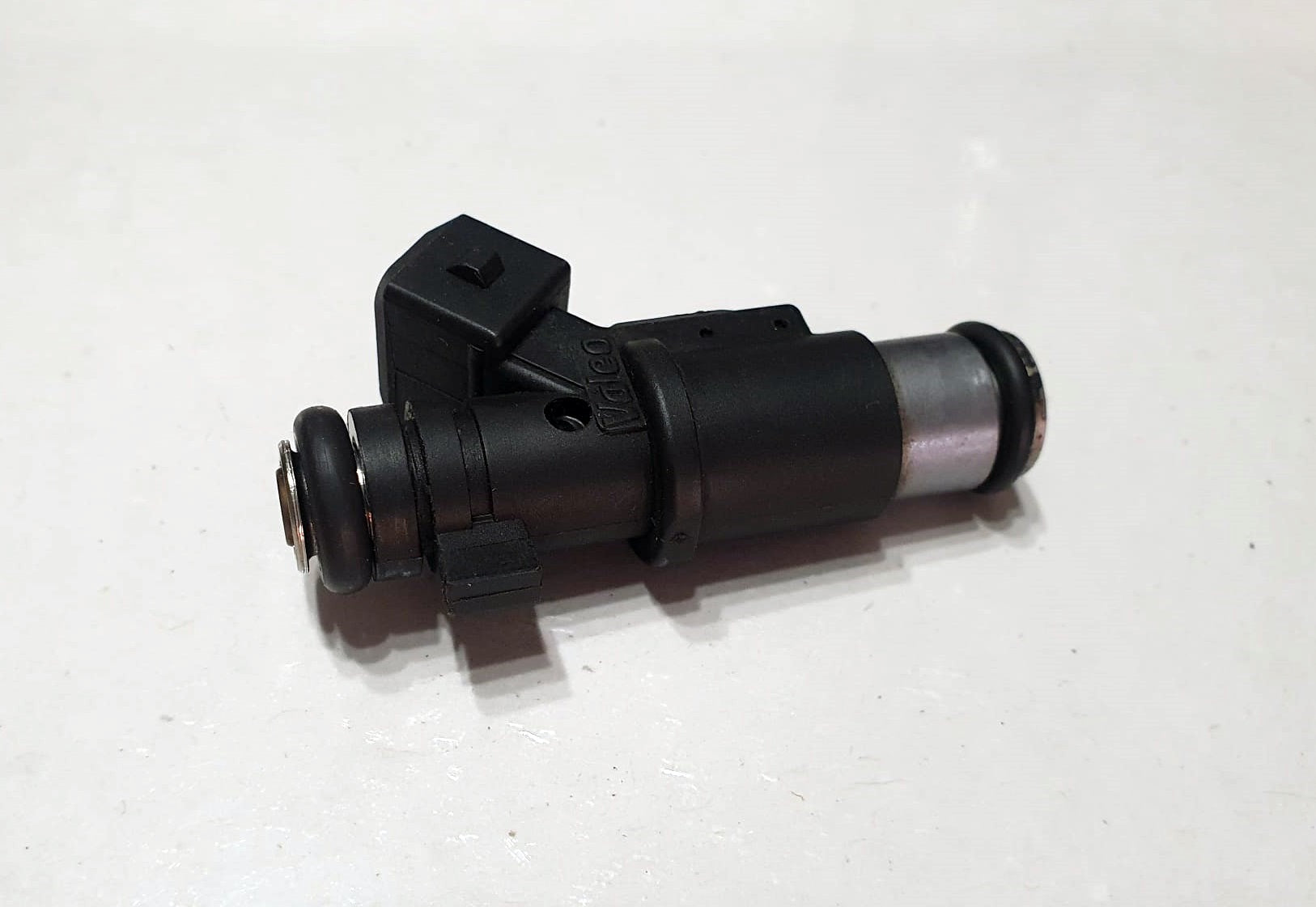 INJECTOR LOMBARDINI LGW 523 MPI BENZINA