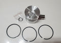 PISTON COTA DE REPARATIE LDW 502
