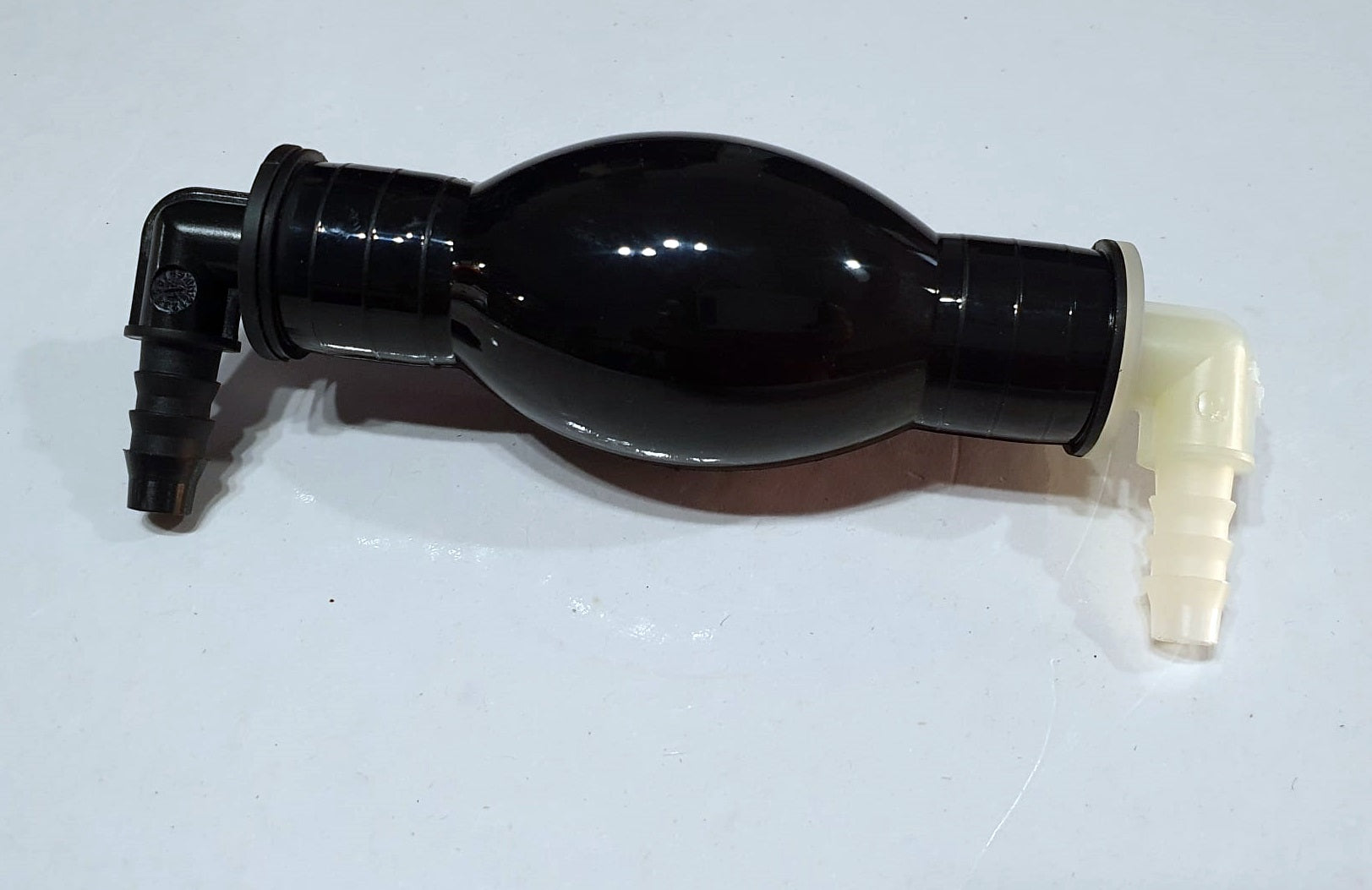 POMPA AMORSARE COMBUSTIBIL MOTOR YANMAR 2TNE68