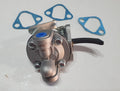 POMPA CAMA ALIMENTARE COMBUSTIBIL MOTOR YANMAR 2TNE68