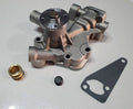 POMPA APA MOTOR YANMAR 2TNE68