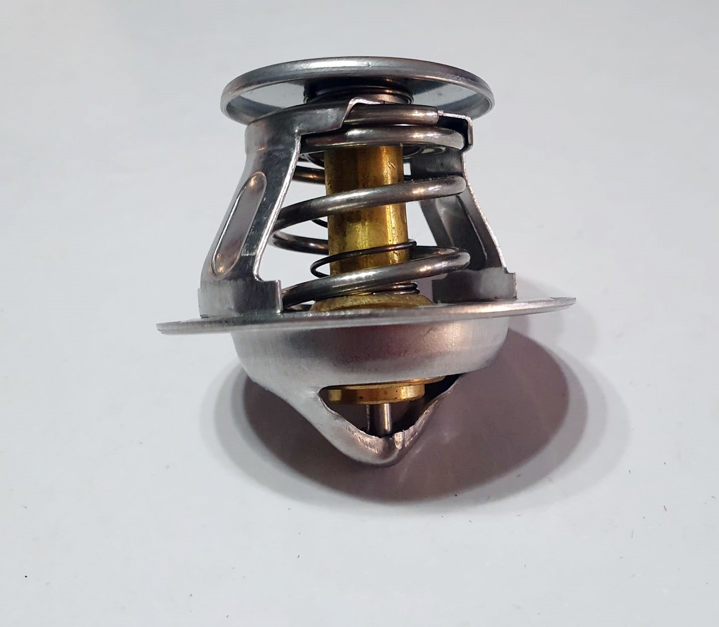 TERMOSTAT MOTOR LOMBARDINI DCI 492