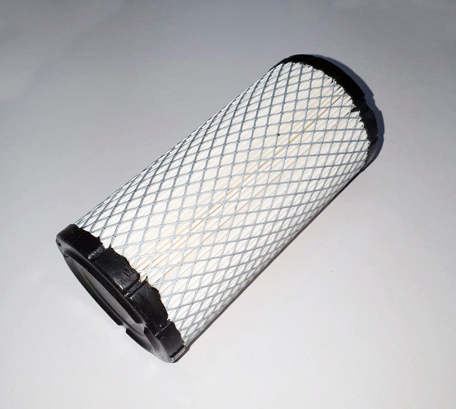 FILTRU AER LOMBARDINI DCI