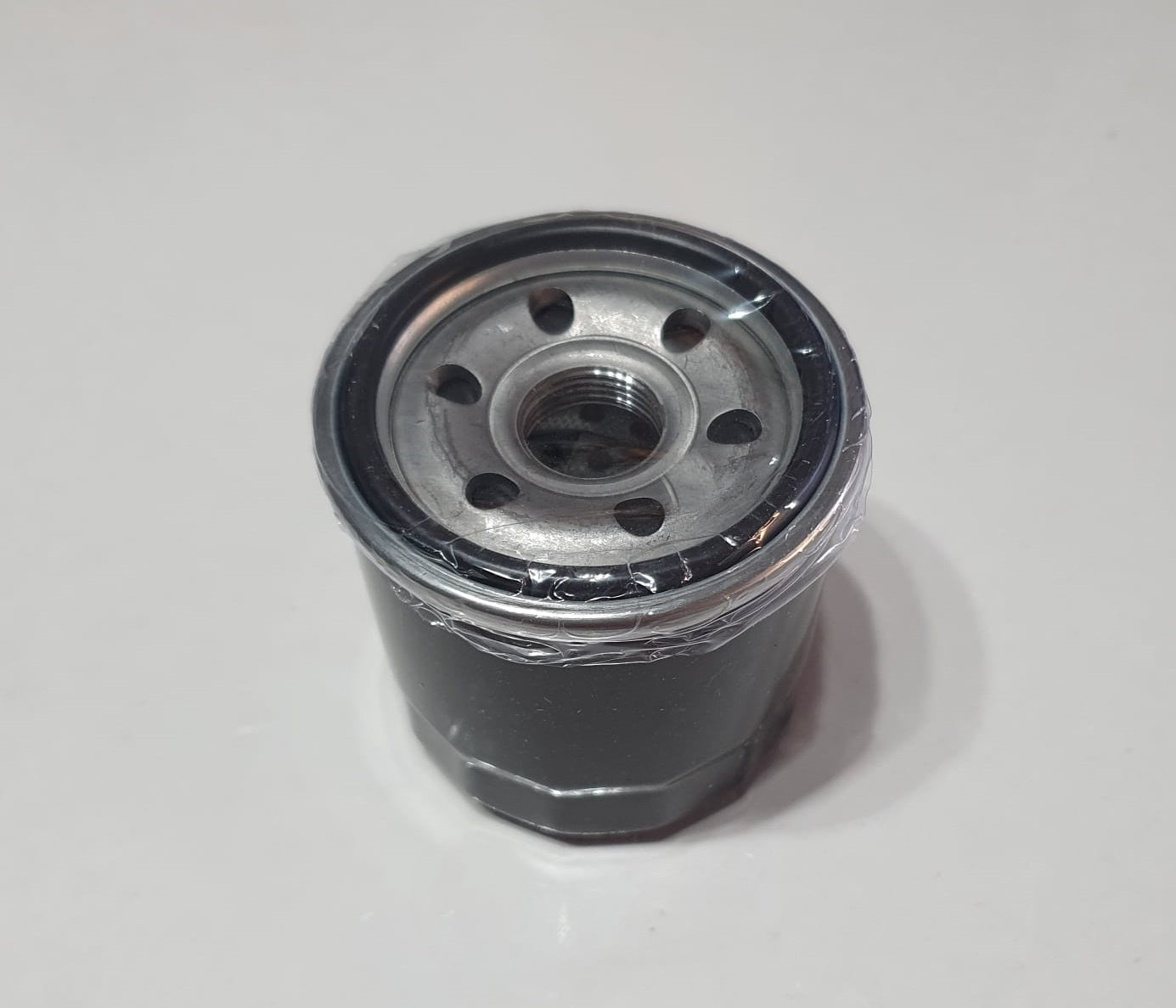 FILTRU ULEI MOTOR LOMBARDINI DCI