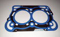 GARNITURA CHIULOASA MOTOR LOMBARDINI DCI 492
