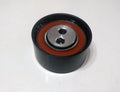 ROLA INTINZATORE MOTOR LOMBARDINI DCI 442/492
