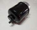 FILTRU COMBUSTIBIL MOTOR LOMBARDINI DCI