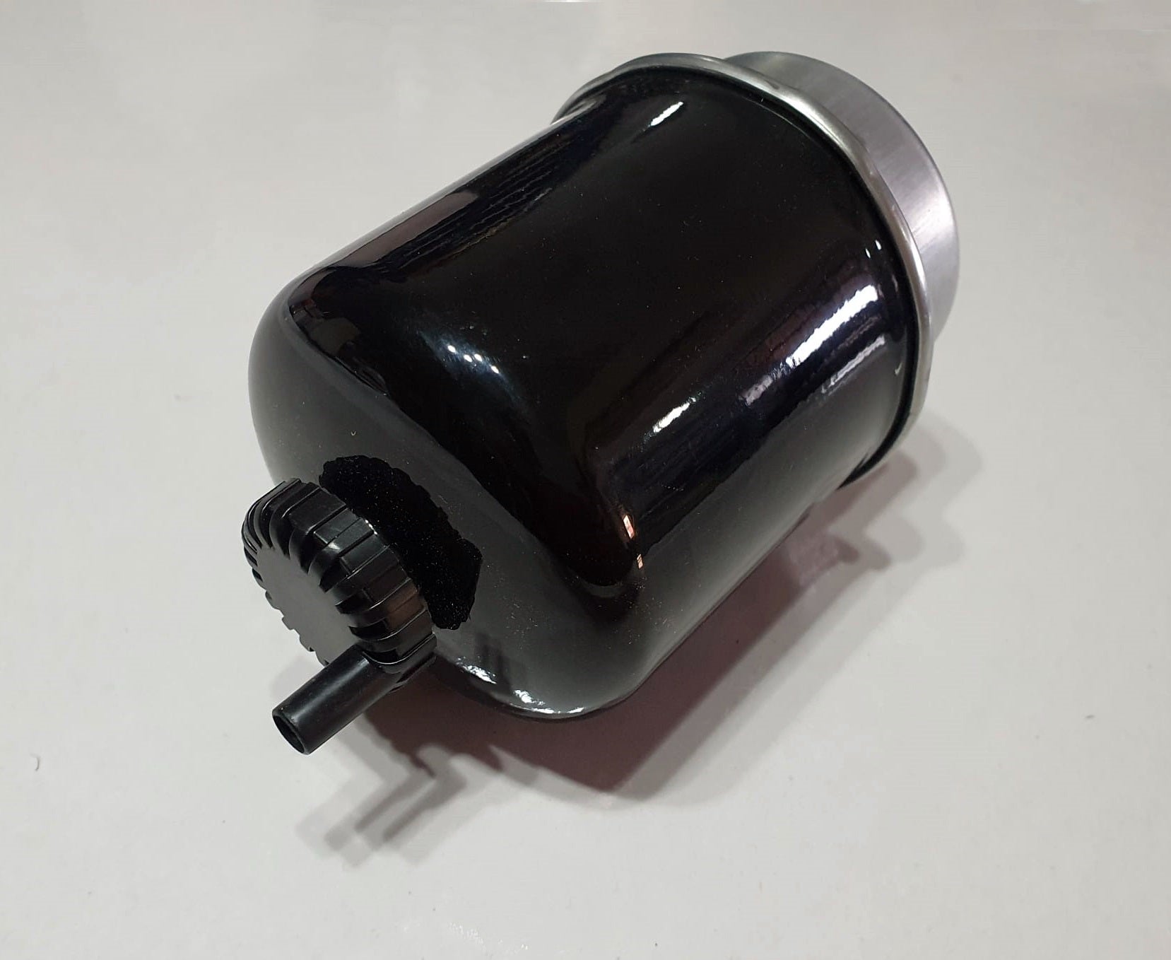 FILTRU COMBUSTIBIL MOTOR LOMBARDINI DCI