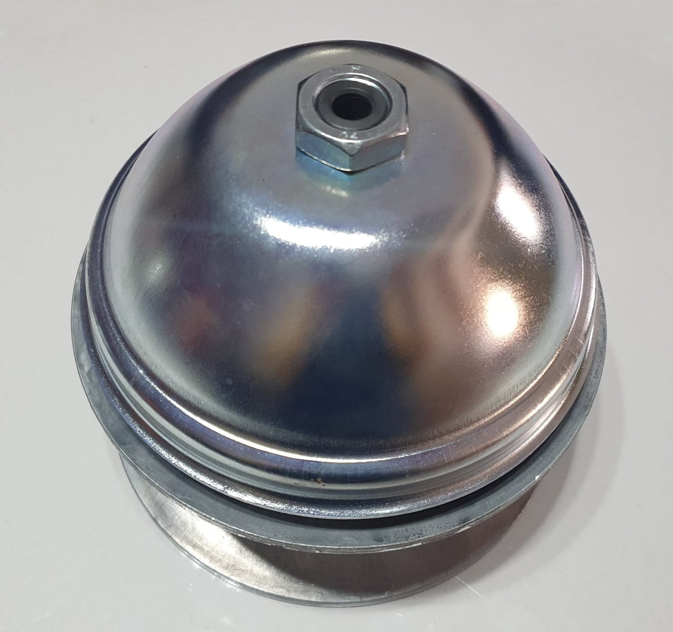 VARIATOR MOTOR LOMBARDINI DCI 492 ORG