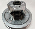 VARIATOR CUTIE MOTOR LOMBARDINI  DCI 492