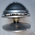 VARIATOR MOTOR LOMBARDINI DCI 492