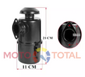 FILTRU AER MOTOR DIESEL 186F