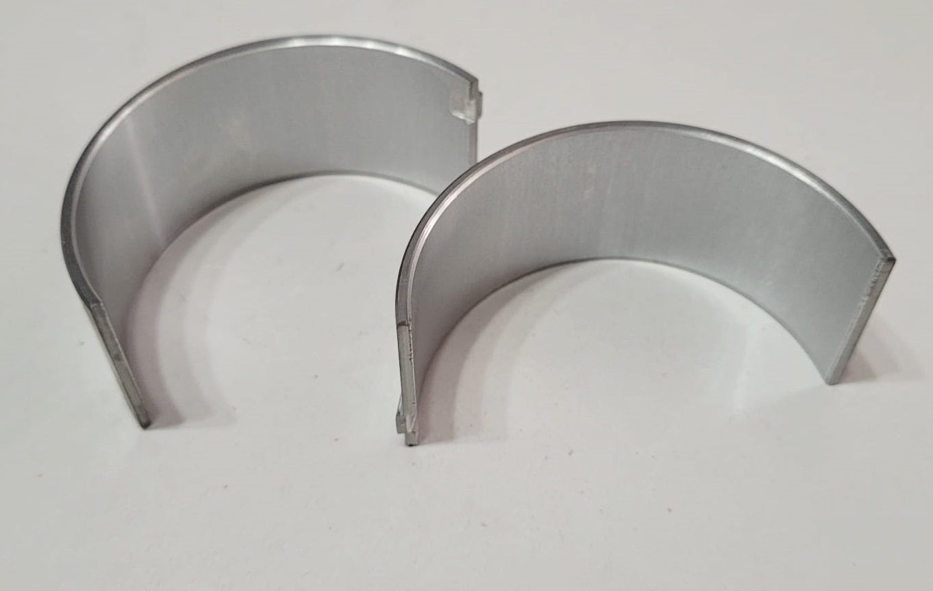 CUZINETI MOTOR LOMBARDINI LDA 100