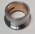 BUCSA AMBIELAJ MOTOR LOMBARDINI LDA 100-820