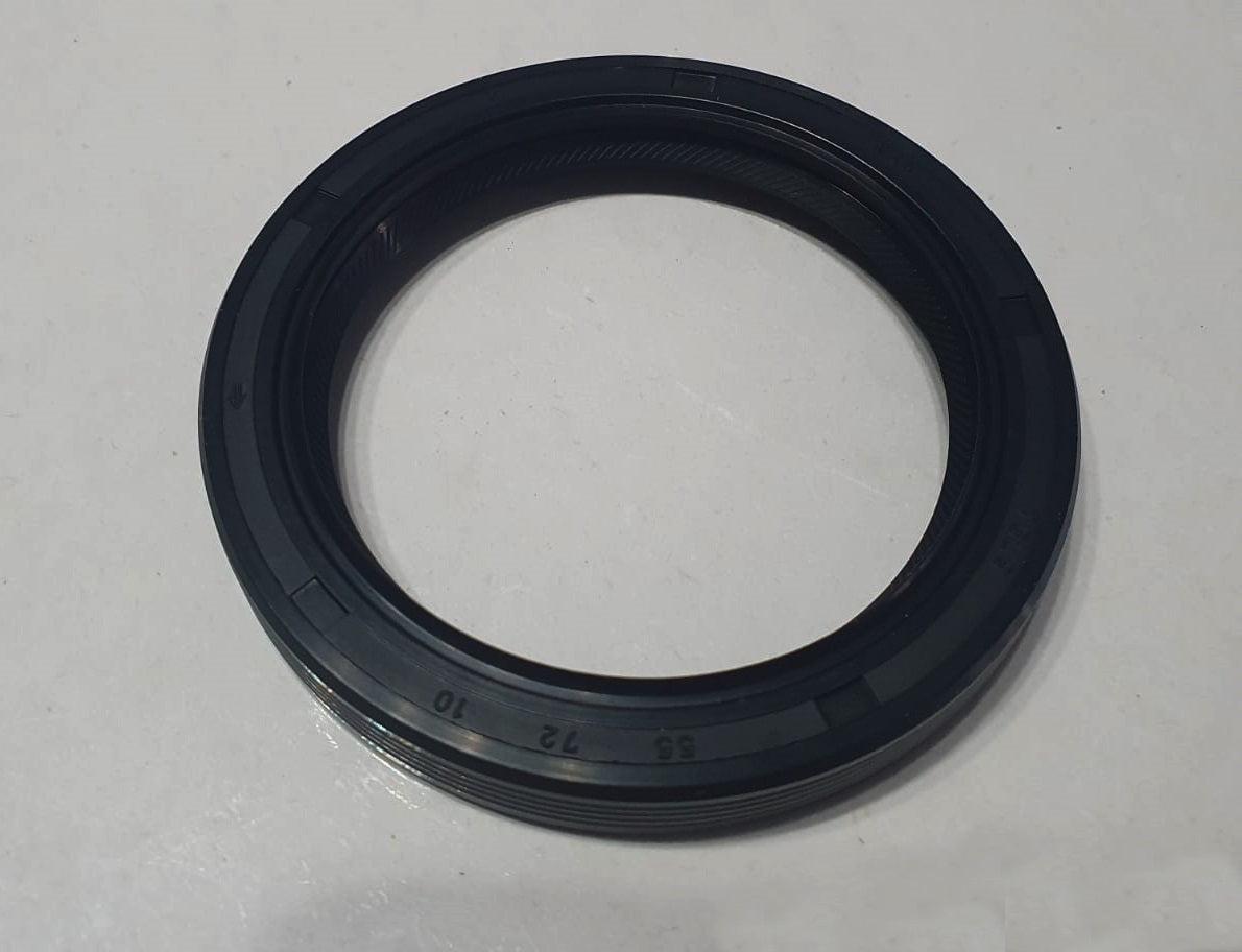 SEMERING ARBORE COTIT MOTOR LOMBARDINI 510/450