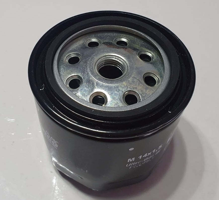 FILTRU ULEI LOMBARDINI 510