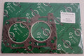 GARNITURA 1 GAURA LOMBARDINI  LDW502 MOTOR FOX