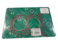 GARNITURA 2 GAURI LOMBARDINI LDW502 MOTOR FOX
