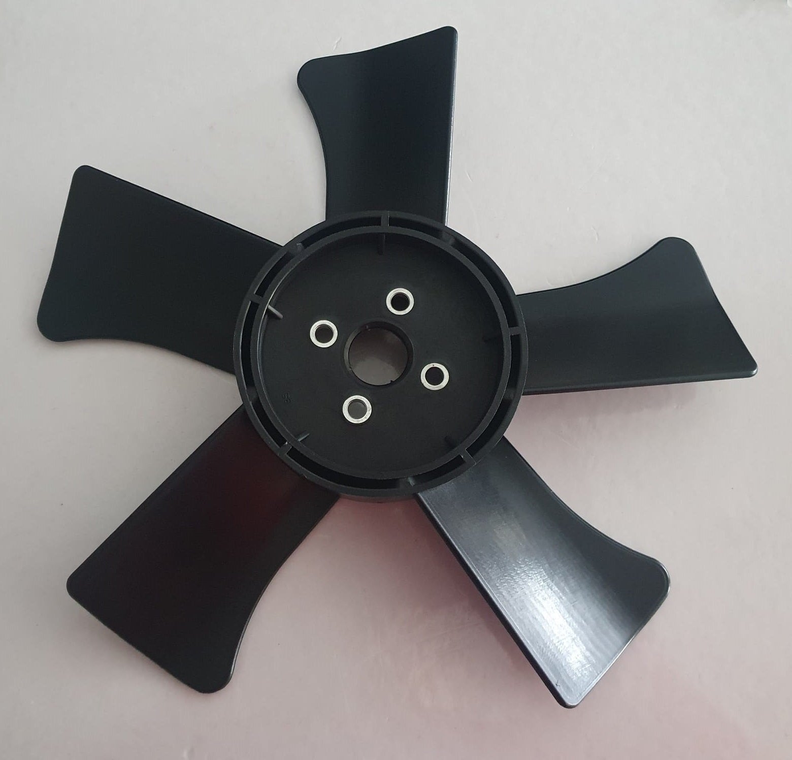 PALETA RACIRE MOTOR  LOMBARDINI FOX LDW502/505