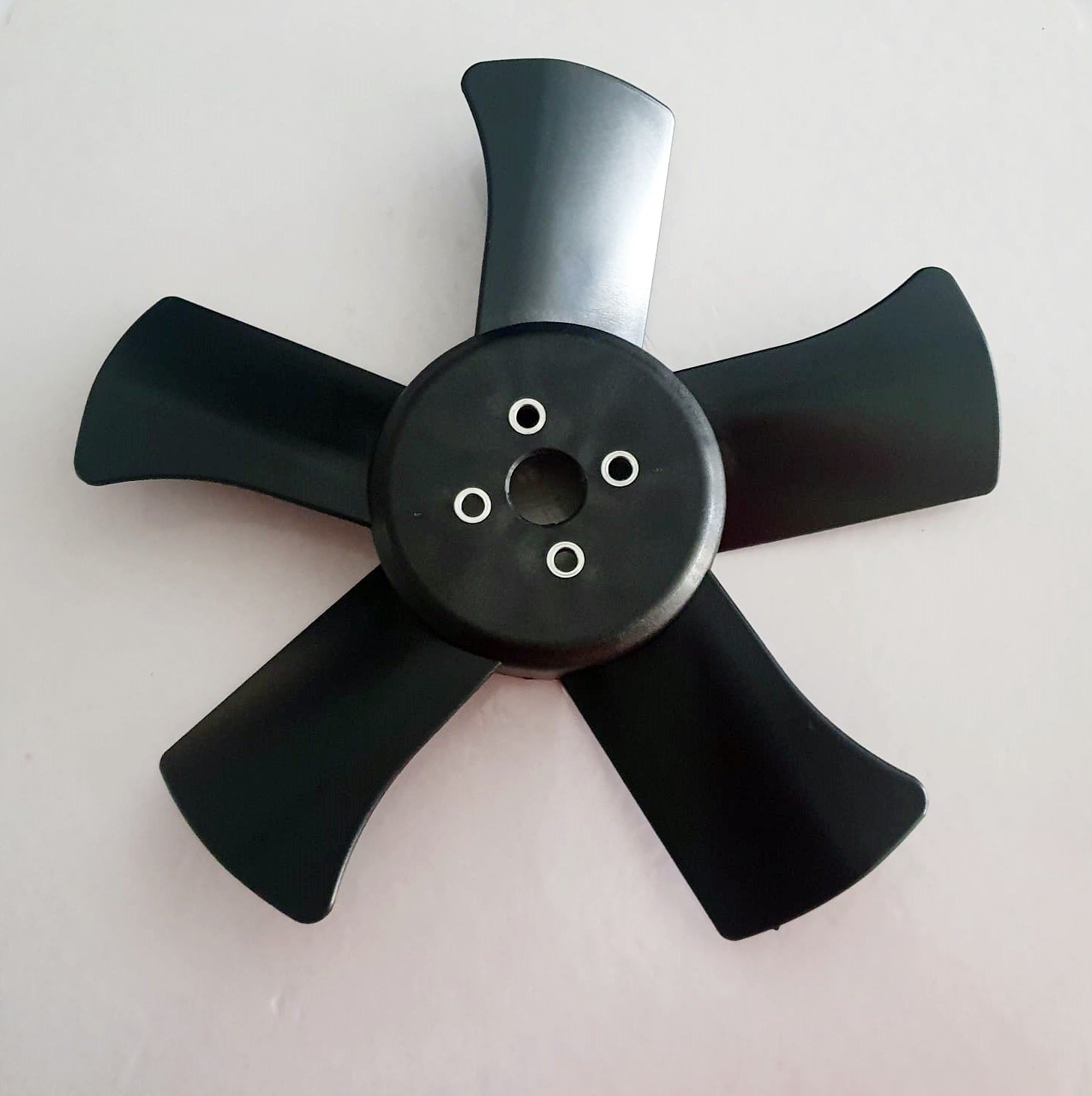 PALETA RACIRE MOTOR LOMBARDINI FOX LDW 502/505
