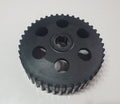 FULIE DISTRIBUTIE CHIULOASA LOMBARDINI FOX LDW 502/505 SH
